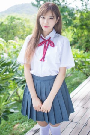 心动的offer第5季免费观看完整版_720在线观看