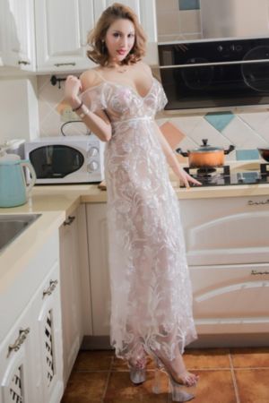 女按摩师美国_剧情片超清免费观看