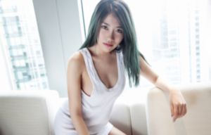 《乔家的儿女》电视剧_BD韩语免费全集观看