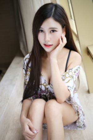 电视剧美人心计全集56集免费播放_DVD高清电影在线