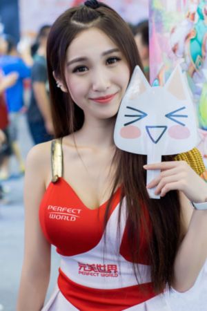 10000部免费观看_BD国语高清迅雷在线观看
