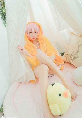 如如影视伦理_最新国语全集在线