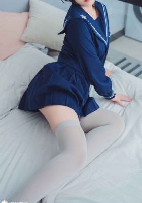 慕尼黑电影未删减版_在线播放-手机免费播放动漫