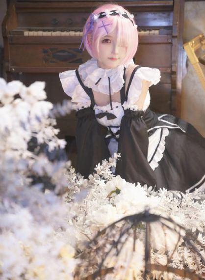 《致命弯道3》完整版_BD国语迅雷电影在线