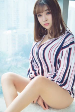 苍之骑士团动漫免费观看_BT种子下载