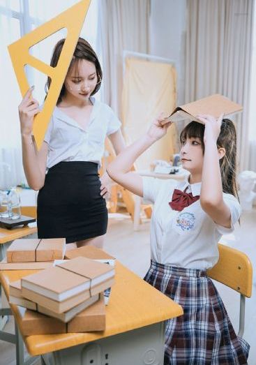 免费观看爱久久影视电影手机软件_超清电影完整版