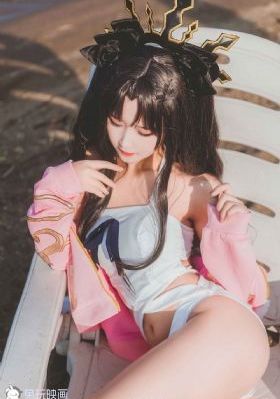 电视连续剧芈月传全部免费播放_DVD在线观看高清