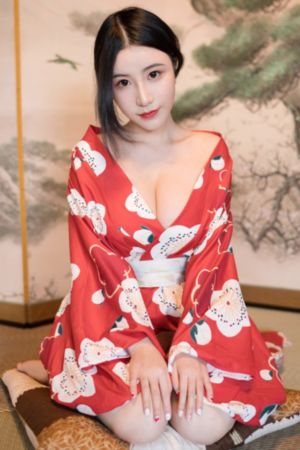 惊涛迷局电影在线观看_720在线观看