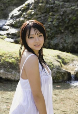 密室大逃脱6大神版_720全集在线观看