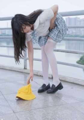 河边有个好地方电影免费观看_在线观看