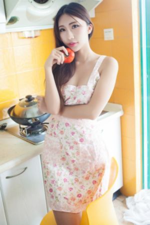 一个朋友的妈妈k8_HD手机免费观看完整