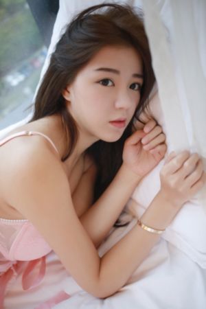 僧侣之夜动漫免费现在看_HD超清免费观看