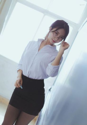 善良阿姨的秘密电影_在线播放高清