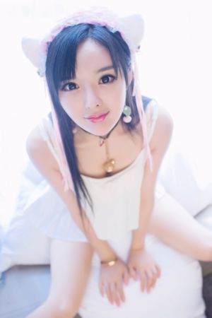 我让最想被拥抱的人威胁_超清完整版观看