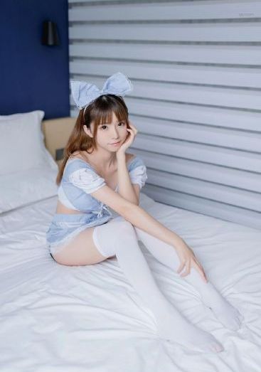 庆余年3电视剧全集免费观看_蓝光在线观看视频