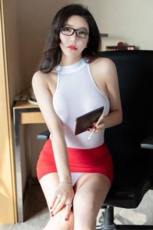 孩子们的秘密_国产剧视频大全