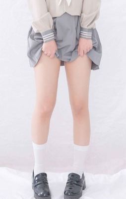 在线观看免费视频一区_超清完整视频观看