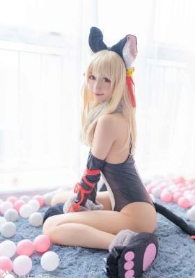 电影女邻居_蓝光手机在线观看