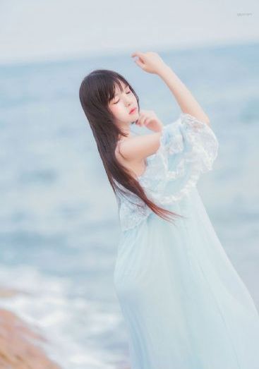 重获新生_高清完整版免费在线观看