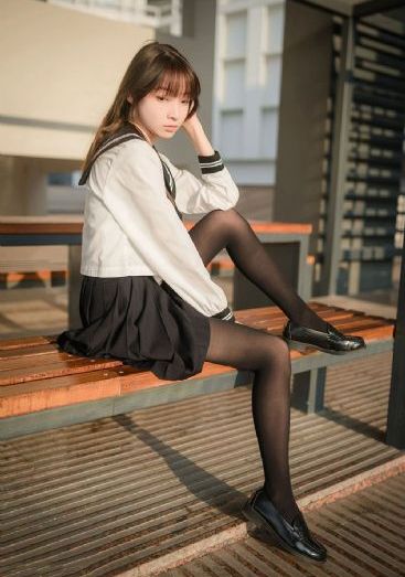 艳母3_高清电影