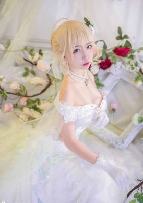 91大全_BD免费观看视频