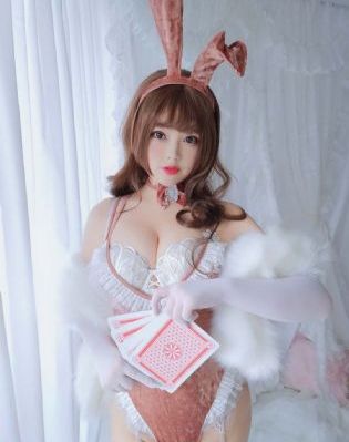夏木彩春电影_剧情片免费在线播放