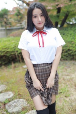 o娘的故事2无删减观看_免费国语