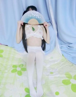 成人动漫免费看_蓝光在线手机播放