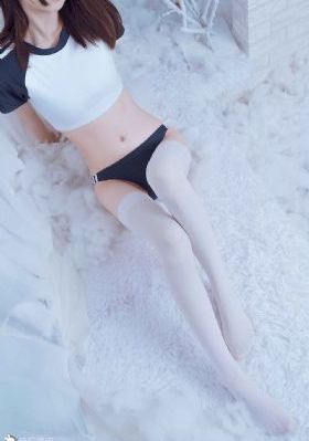 juy–724夫上司持续侵犯_720免费在线播放