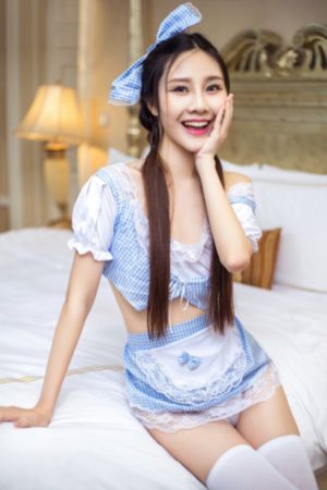 韩国蜜桃成熟时_BD国语高清电影在线