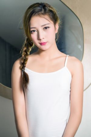 在线观看免费历史记录_1080超清免费观看