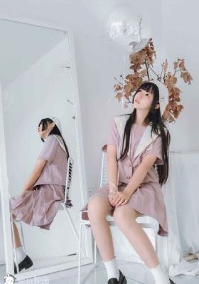 致命陷阱的诱惑_蓝光免费观看最新