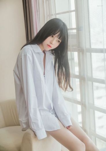乱码在线观看_HD高清视频播放