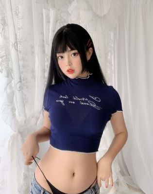 熊出没樱花视频在线观看_BD韩语影视在线观看