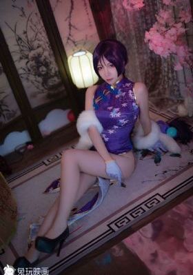她儿砸被大佬盯上电视剧免费观看_1080P高清完整版播放