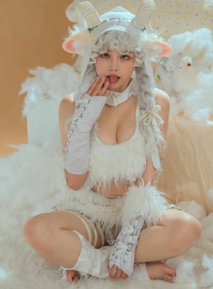 福利视频网站_1080P免费高清观看