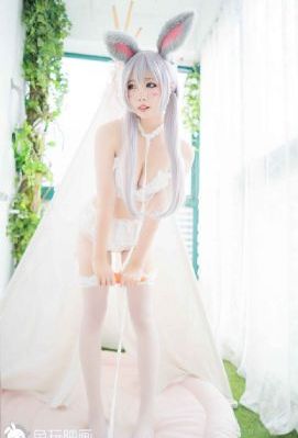 可疑的美发店_蓝光免费高清观看