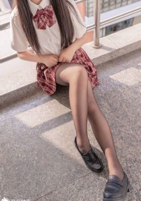 将界2第3集未删减免费观看_1080P最新电影在线观看