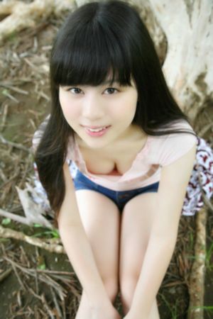 创造营2020在线高清观看影视大全_BD日本电影免费