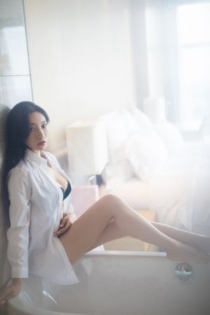 超级乱淫人妖_BD神马在线观看
