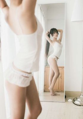 娇妻与大狼拘作爱_720神马影院手机在线