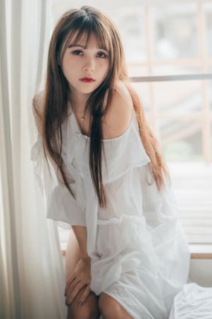 大力女_完整无删减版