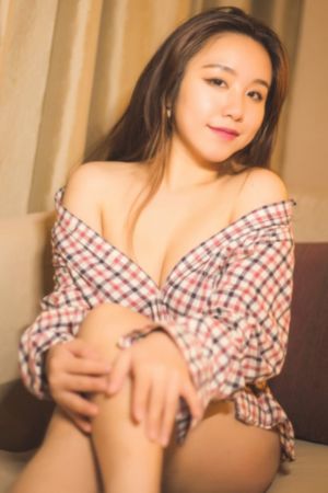 坏种1_蓝光免费观看最新