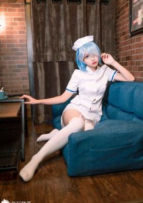 裸体约会第4季无删减在线_蓝光高清迅雷在线观看