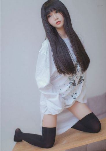开心超人之时空营救_国产剧免费电视剧