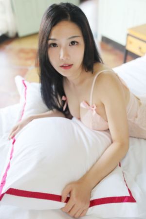 听说韩剧电影_BD英语电视剧在线观看