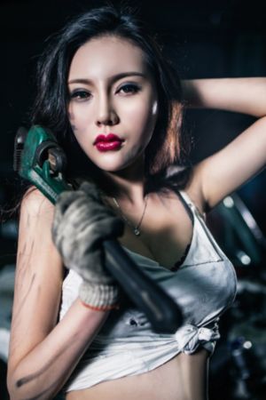 想爱就爱 电影_BD影视在线观看