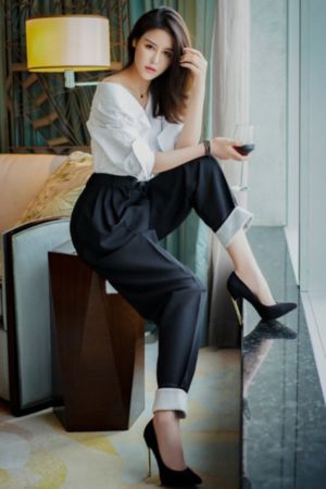 三级黄色片在线_1080P天堂在线