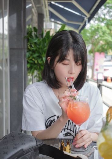 生活有禁忌2_BD韩语完整在线观看