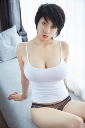 庆余年2免费日韩剧观看大牛_DVD免费观看视频